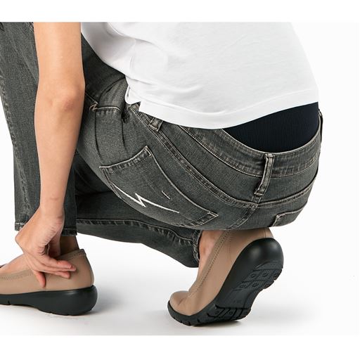 シークレットエクサ シェイプインナー セシール Cecile シークレットエクサ シェイプインナー セシール Cecile