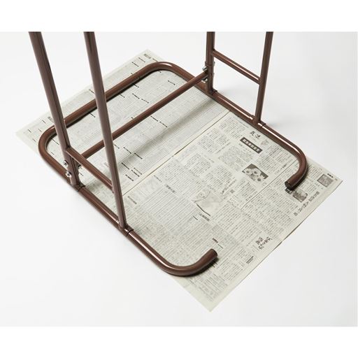 ぶら下がり健康器 セシール Cecile