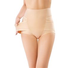 おすすめショートガードル 通販 セシール Cecile