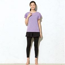 おすすめ 大きいサイズ レディース 水着 通販 セシール Cecile