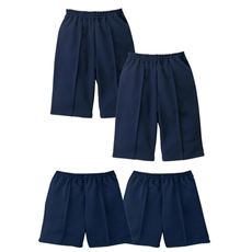 体操服 女子 通販 セシール Cecile