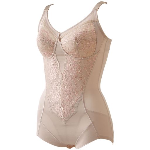 グレイッシュブラウン