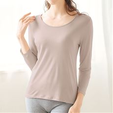 レディース 肌着 インナー シルク 通販 セシール Cecile