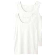 レディース 肌着 インナー コットン 綿100 通販 セシール Cecile