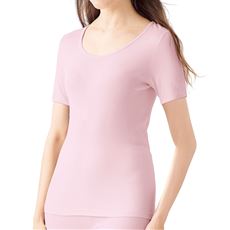 おすすめ綿100 肌着 レディース 通販 セシール Cecile おすすめ綿100 肌着 レディース 通販 セシール Cecile