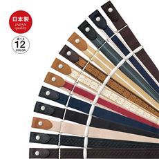 レディースファッション 60代 通販 セシール Cecile