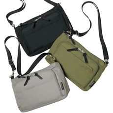 Sale レディース バッグセール セシールバーゲン