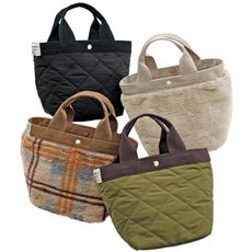 Sale レディース トートバッグセール セシールバーゲン