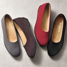 おすすめレディース靴 3e 通販 セシール Cecile