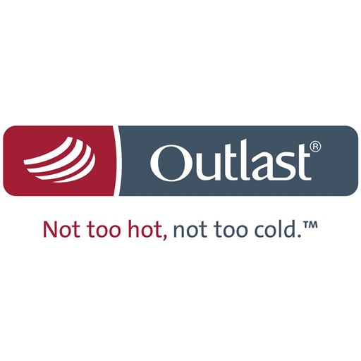 Outlast®