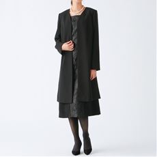 レディース スーツ通販 セシール Cecile レディース スーツ通販 セシール Cecile