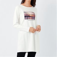 おすすめ大きいサイズ トップス 通販 セシール Cecile