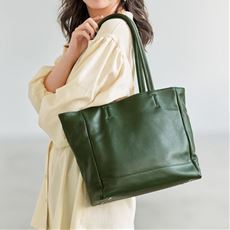 Sale レディース トートバッグセール セシールバーゲン