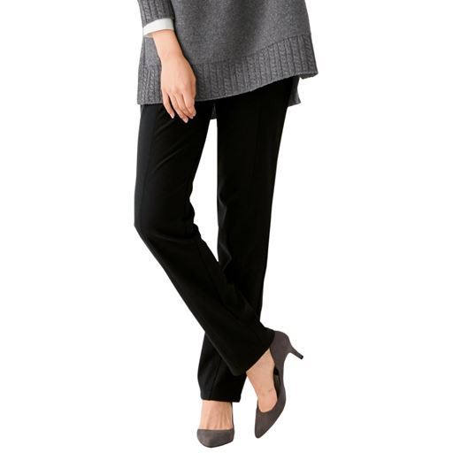 大きいサイズのplump セシール Cecile