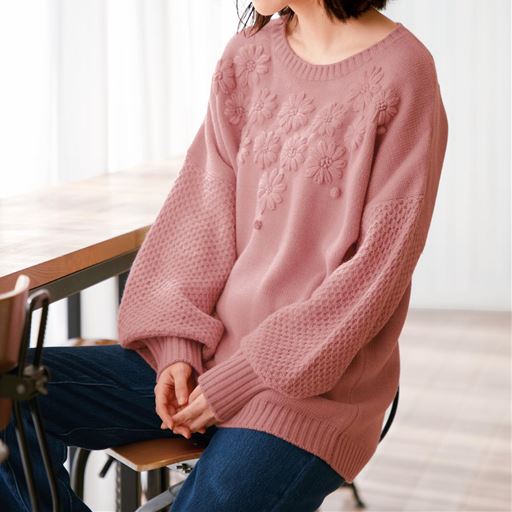 大きいサイズのplump セシール Cecile