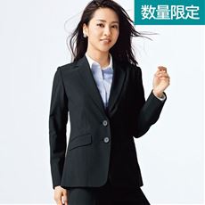 レディース スーツ通販 セシール Cecile レディース スーツ通販 セシール Cecile