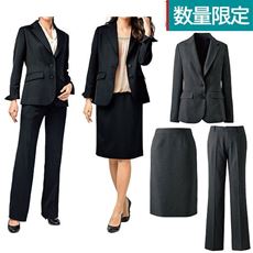 おすすめ女性スーツ 通販 セシール Cecile おすすめ女性スーツ 通販 セシール Cecile