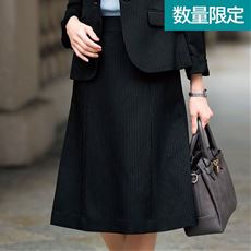 レディース スーツ通販 セシール Cecile レディース スーツ通販 セシール Cecile