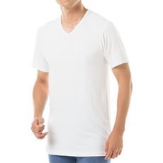 おすすめメンズ肌着 通販 セシール Cecile