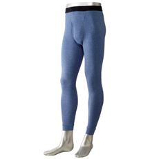 おすすめ男性タイツ 通販 セシール Cecile