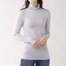 おすすめ 大きいサイズ レディース Tシャツ 通販 セシール Cecile