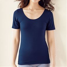おすすめ半袖インナーレディース 通販 セシール Cecile おすすめ半袖インナーレディース 通販 セシール Cecile