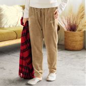 大きいサイズ 通販 セシール Cecile