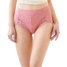 レディース ショーツ通販 セシール Cecile レディース ショーツ通販 セシール Cecile