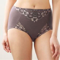 おすすめコットン ショーツ 黒 通販 セシール Cecile