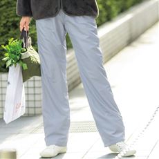 おすすめ 大きいサイズ レディース ジャージ スポーツウェア 通販 セシール Cecile おすすめ 大きいサイズ レディース ジャージ スポーツウェア 通販 セシール Cecile