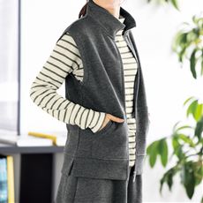おすすめベスト レディース 通販 セシール Cecile