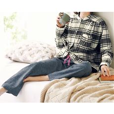 レディース パジャマ通販 セシール Cecile