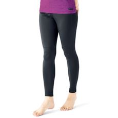 おすすめ裏起毛インナー 通販 セシール Cecile