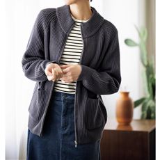 おすすめ 大きいサイズ レディース ジャージ スポーツウェア 通販 セシール Cecile