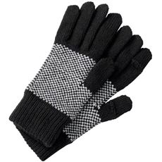 レディース アームカバー 手袋通販 セシール Cecile