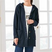 大きいサイズ 通販 セシール Cecile