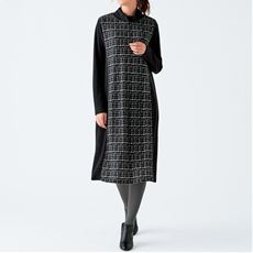 レディース ワンピース通販 セシール Cecile