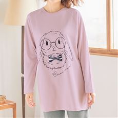 おすすめ大きいサイズ トップス 通販 セシール Cecile