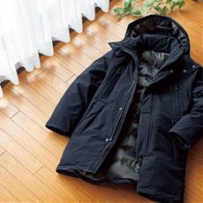 メンズ ロングコート通販 セシール Cecile メンズ ロングコート通販 セシール Cecile