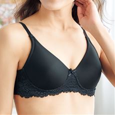 おすすめ2カップアップブラ 通販 セシール Cecile
