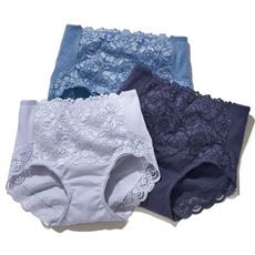 おすすめレディース ショーツ 通販 セシール Cecile
