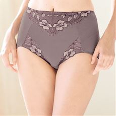 レディース ショーツ 人気ランキング セシール Cecile