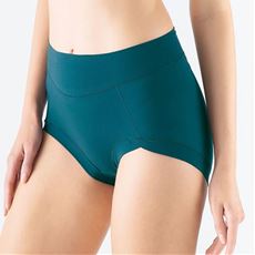 レディース ショーツ通販 セシール Cecile
