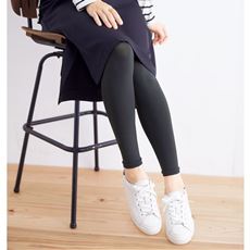 ストッキング タイツ 夏 通販 セシール Cecile