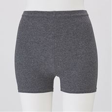 おすすめ3分丈スパッツ 通販 セシール Cecile