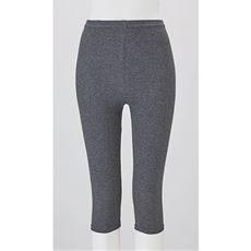 おすすめ七分丈パンツ 通販 セシール Cecile