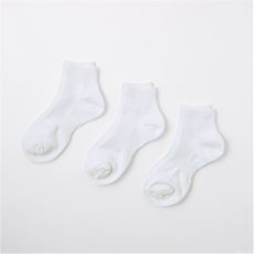 おすすめ中学生 靴下 通販 セシール Cecile