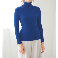 レディース 肌着 インナー コットン 綿100 通販 セシール Cecile レディース 肌着 インナー コットン 綿100 通販 セシール Cecile