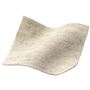 柔らかな綿スムース 程よい厚みとソフトな肌ざわりの綿100%素材