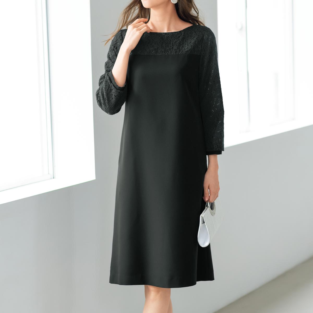 レース使いワンピース セットアップ対応 フォーマル 卒業式 入学式 ファッション通販ならセシール Cecile レース使いワンピース セットアップ対応 フォーマル 卒業式 入学式 ファッション通販ならセシール Cecile